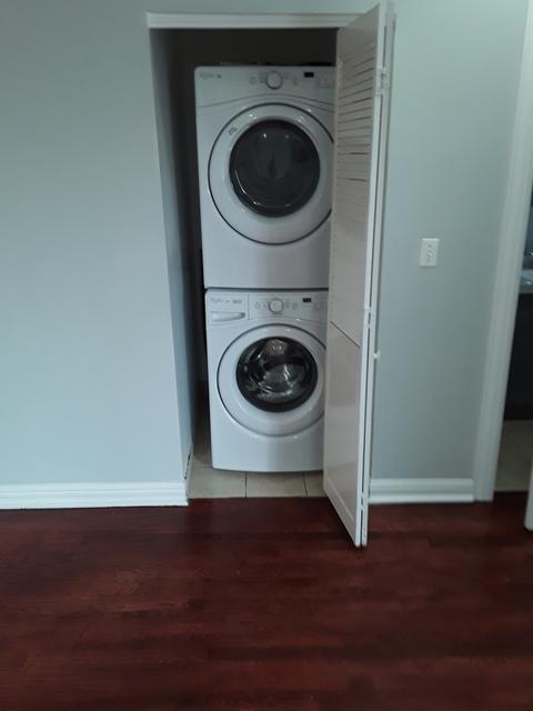 208 E 44th St #2, Chicago, IL 60653 photo 3