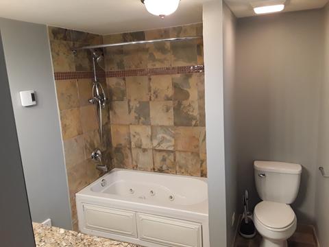 208 E 44th St #2, Chicago, IL 60653 photo 10
