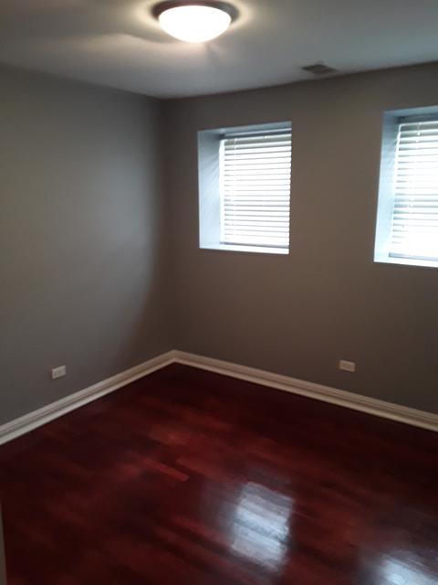 208 E 44th St #2, Chicago, IL 60653 photo 8