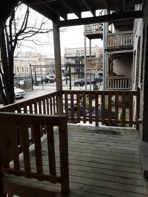 208 E 44th St #2, Chicago, IL 60653 photo 5