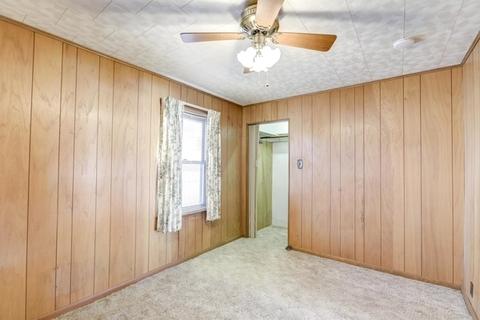 1106 Low St, Bloomington, IL 61701 photo 17