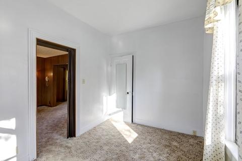 1106 Low St, Bloomington, IL 61701 photo 19