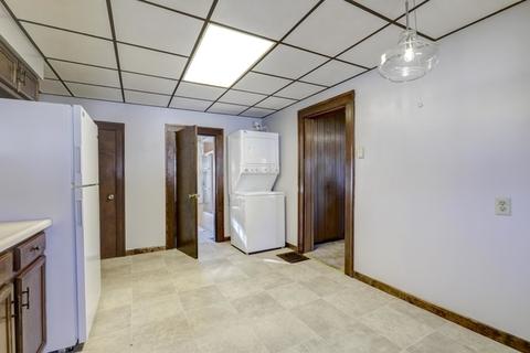 1106 Low St, Bloomington, IL 61701 photo 14