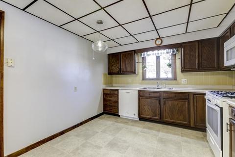 1106 Low St, Bloomington, IL 61701 photo 12