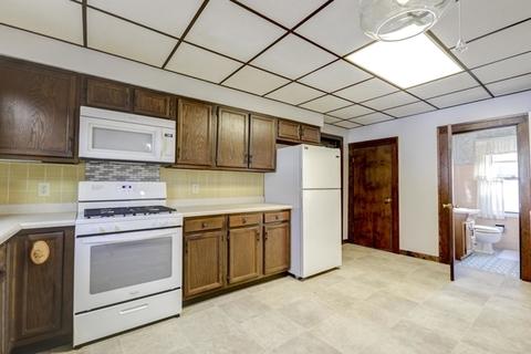 1106 Low St, Bloomington, IL 61701 photo 11