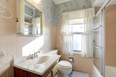 1106 Low St, Bloomington, IL 61701 photo 15