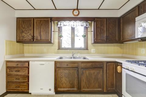 1106 Low St, Bloomington, IL 61701 photo 13