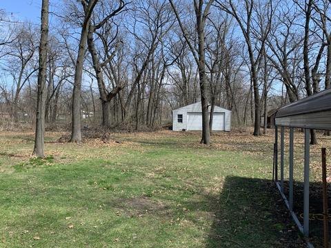 392 S Main St, Seneca, IL 61360 photo 7