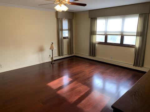 392 S Main St, Seneca, IL 61360 photo 4
