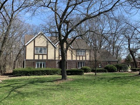 392 S Main St, Seneca, IL 61360 photo 5