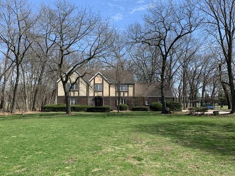 392 S Main St, Seneca, IL 61360 photo 10
