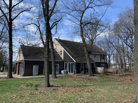 392 S Main St, Seneca, IL 61360 photo 6