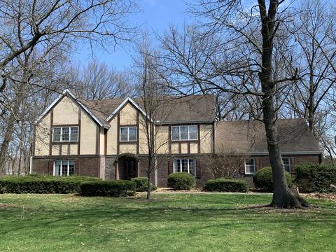 392 S Main St, Seneca, IL 61360 photo 1