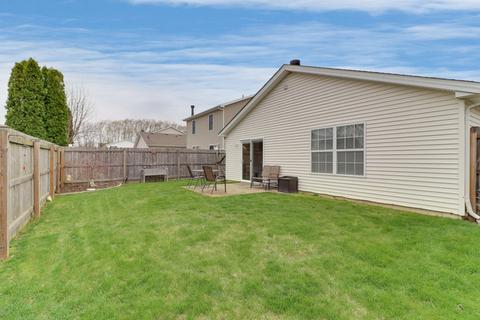 3407 Mcniff Dr, Bloomington, IL 61704 photo 30