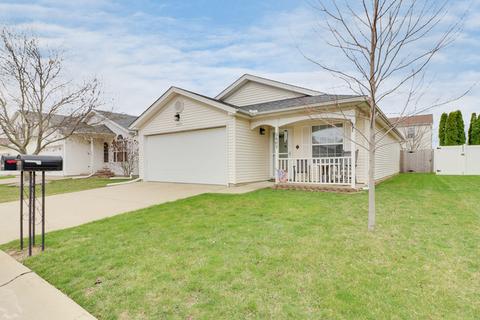 3407 Mcniff Dr, Bloomington, IL 61704 photo 33