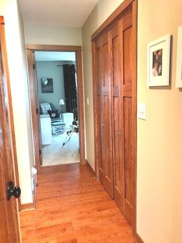8905 Oneill Dr, Burr Ridge, IL 60527 photo 26