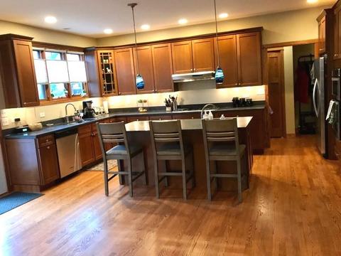 8905 Oneill Dr, Burr Ridge, IL 60527 photo 7