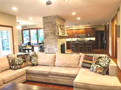 8905 Oneill Dr, Burr Ridge, IL 60527 photo 13