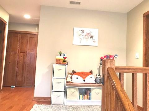8905 Oneill Dr, Burr Ridge, IL 60527 photo 18