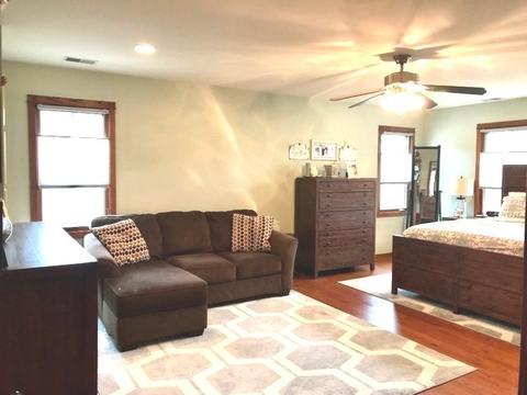 8905 Oneill Dr, Burr Ridge, IL 60527 photo 21