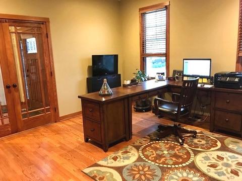 8905 Oneill Dr, Burr Ridge, IL 60527 photo 5