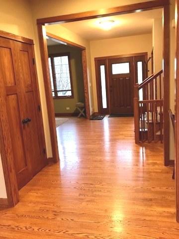 8905 Oneill Dr, Burr Ridge, IL 60527 photo 3