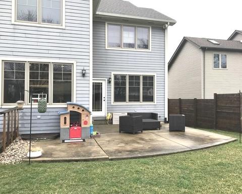 8905 Oneill Dr, Burr Ridge, IL 60527 photo 38