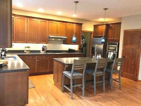 8905 Oneill Dr, Burr Ridge, IL 60527 photo 8
