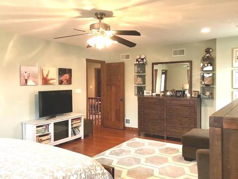 8905 Oneill Dr, Burr Ridge, IL 60527 photo 22