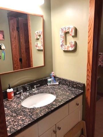 8905 Oneill Dr, Burr Ridge, IL 60527 photo 28