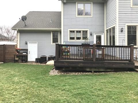8905 Oneill Dr, Burr Ridge, IL 60527 photo 39