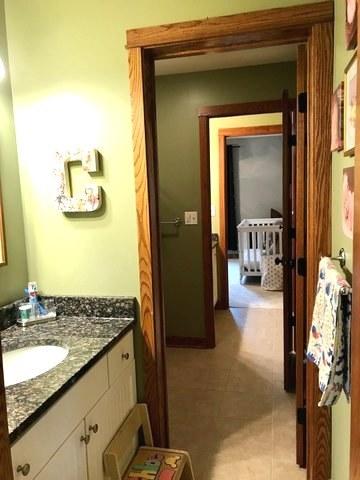 8905 Oneill Dr, Burr Ridge, IL 60527 photo 27