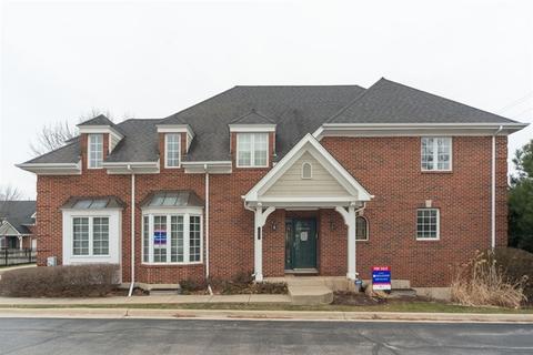 100 E Knighton Pl, Elmhurst, IL 60126 photo 2