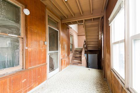 1008 Beloit Ave, Forest Park, IL 60130 photo 16