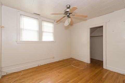 1008 Beloit Ave, Forest Park, IL 60130 photo 21