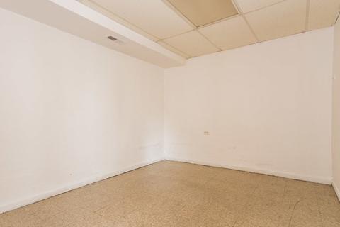 1008 Beloit Ave, Forest Park, IL 60130 photo 26