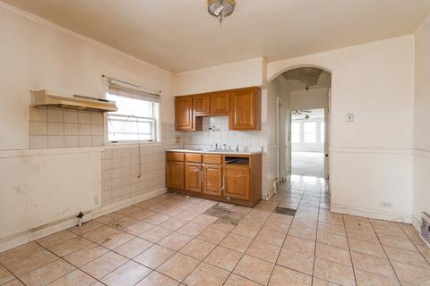 1008 Beloit Ave, Forest Park, IL 60130 photo 15