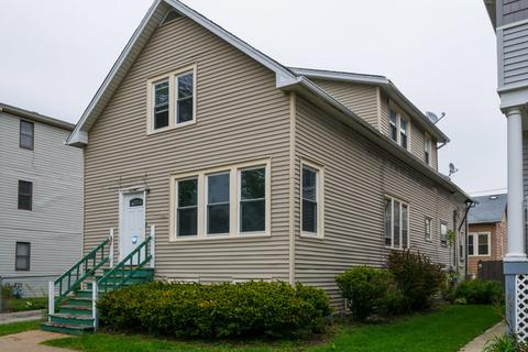 1008 Beloit Ave, Forest Park, IL 60130 photo 5