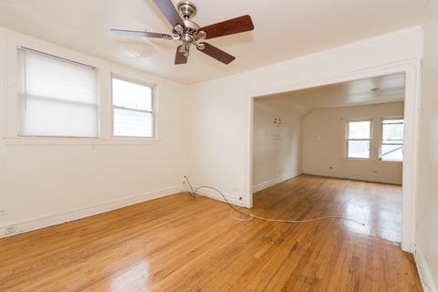 1008 Beloit Ave, Forest Park, IL 60130 photo 19