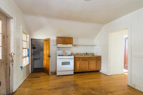 1008 Beloit Ave, Forest Park, IL 60130 photo 11