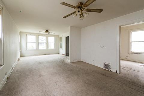 1008 Beloit Ave, Forest Park, IL 60130 photo 12