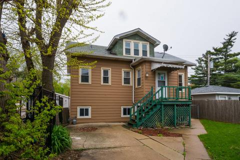 1008 Beloit Ave, Forest Park, IL 60130 photo 9