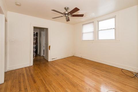 1008 Beloit Ave, Forest Park, IL 60130 photo 18