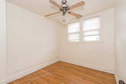 1008 Beloit Ave, Forest Park, IL 60130 photo 20