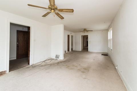 1008 Beloit Ave, Forest Park, IL 60130 photo 13
