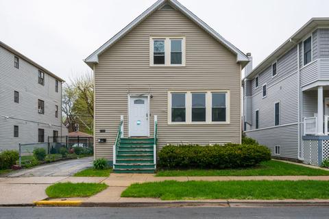 1008 Beloit Ave, Forest Park, IL 60130 photo 2
