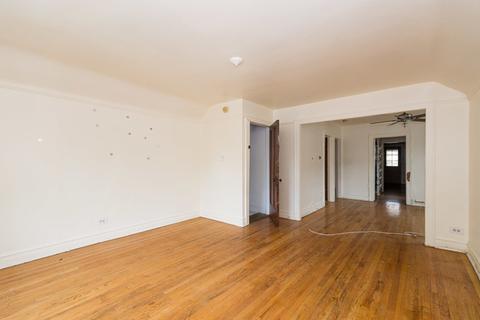 1008 Beloit Ave, Forest Park, IL 60130 photo 17