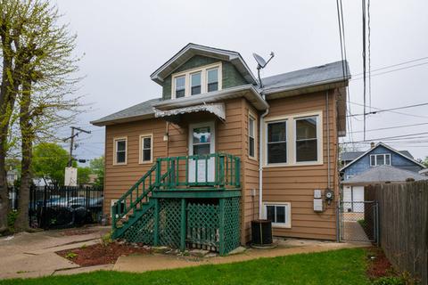 1008 Beloit Ave, Forest Park, IL 60130 photo 8
