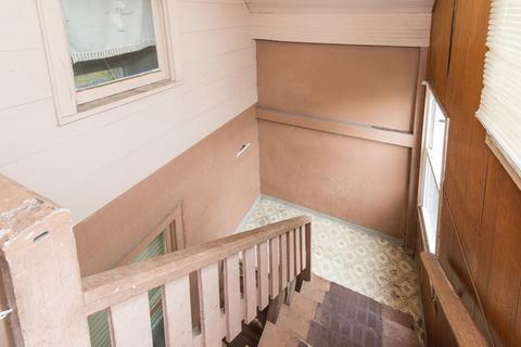 1008 Beloit Ave, Forest Park, IL 60130 photo 24