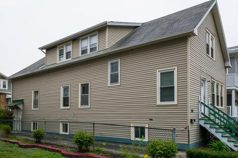 1008 Beloit Ave, Forest Park, IL 60130 photo 4